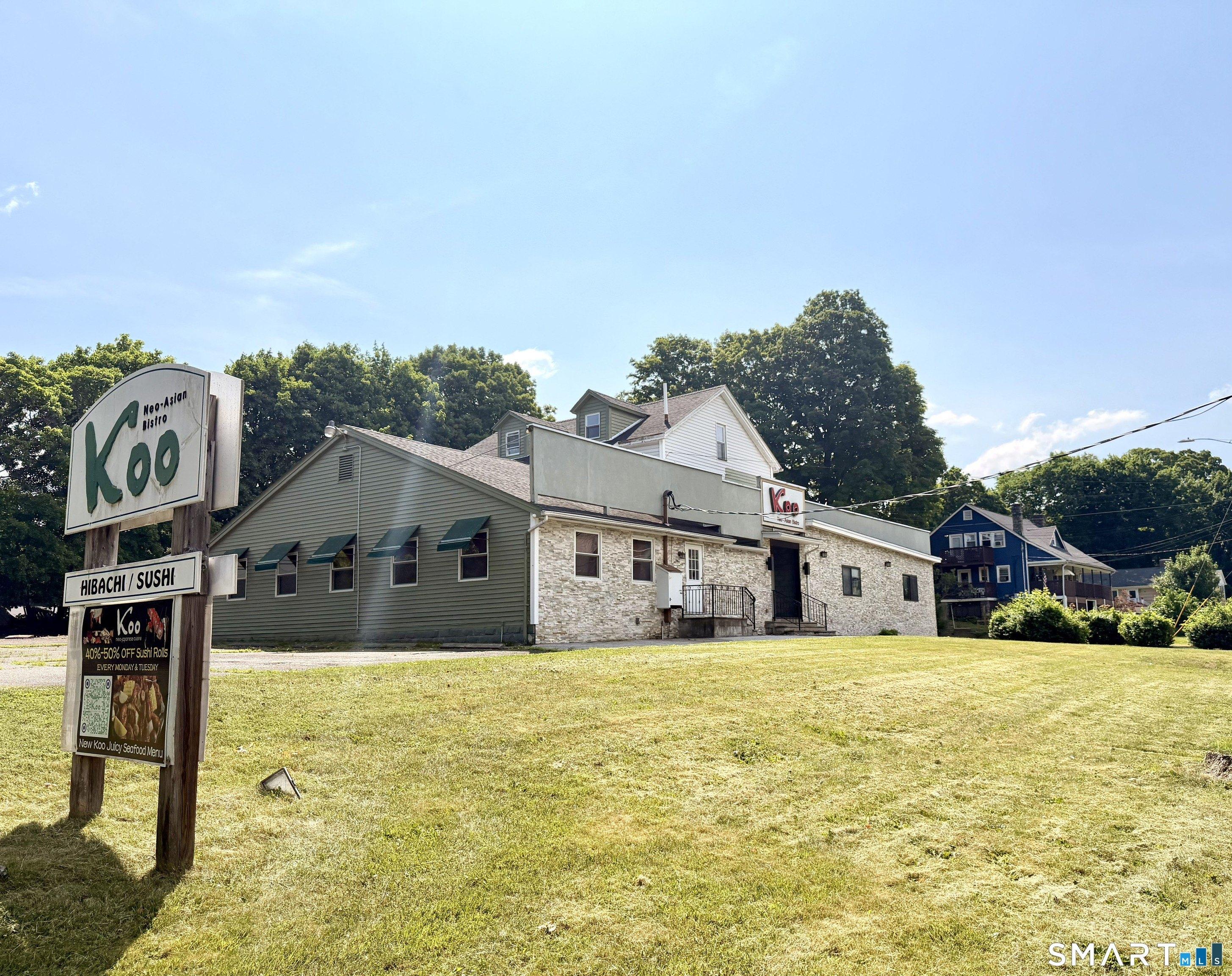 Property Image for 29 E Pembroke Road