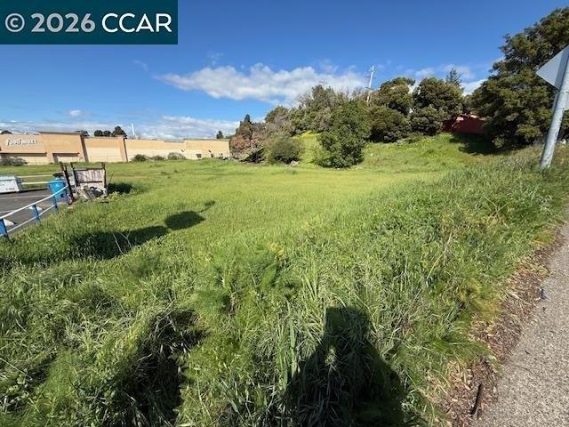 Property Image for Redwood St.