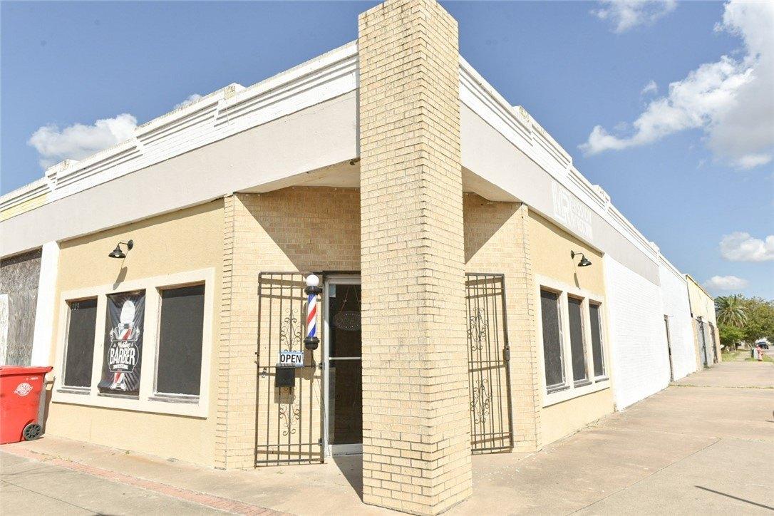 Property Image for 319 E Main Avenue