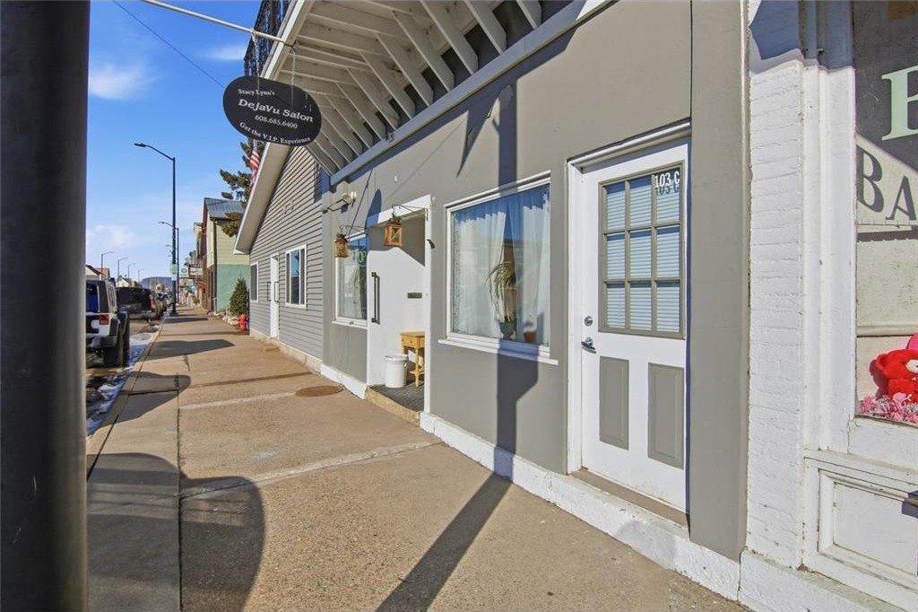 Property Image for 103 S Main Street