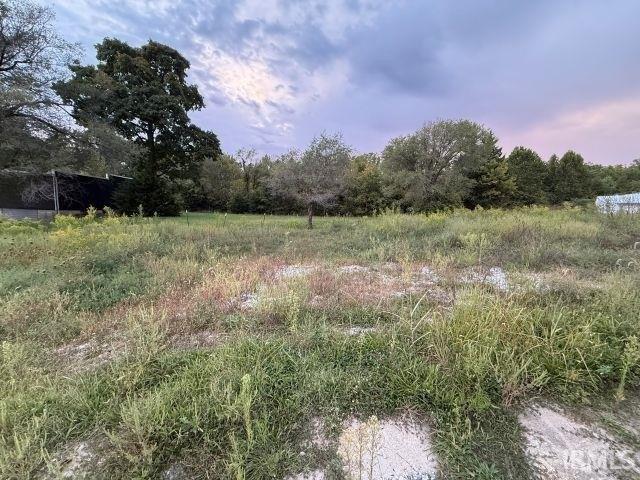 Property Image for 1021 J Street