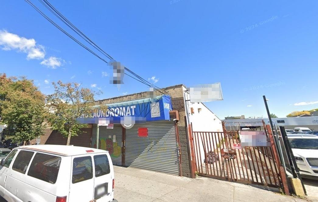Property Image for 170-08 Jamaica Avenue