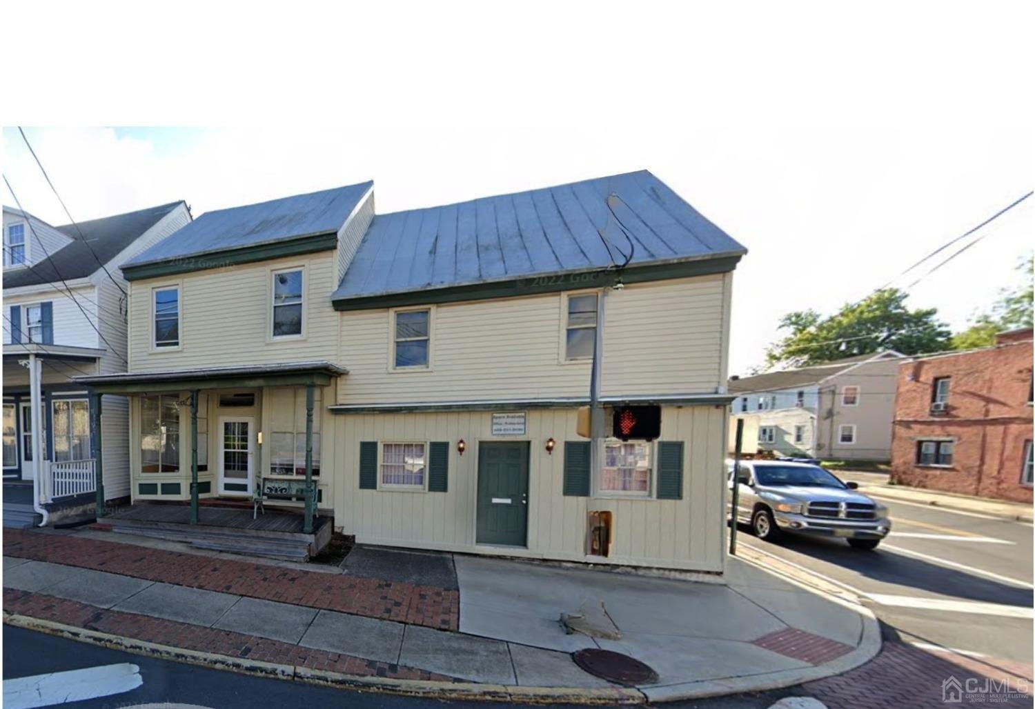 Property Image for 88-90 Hanover Street
