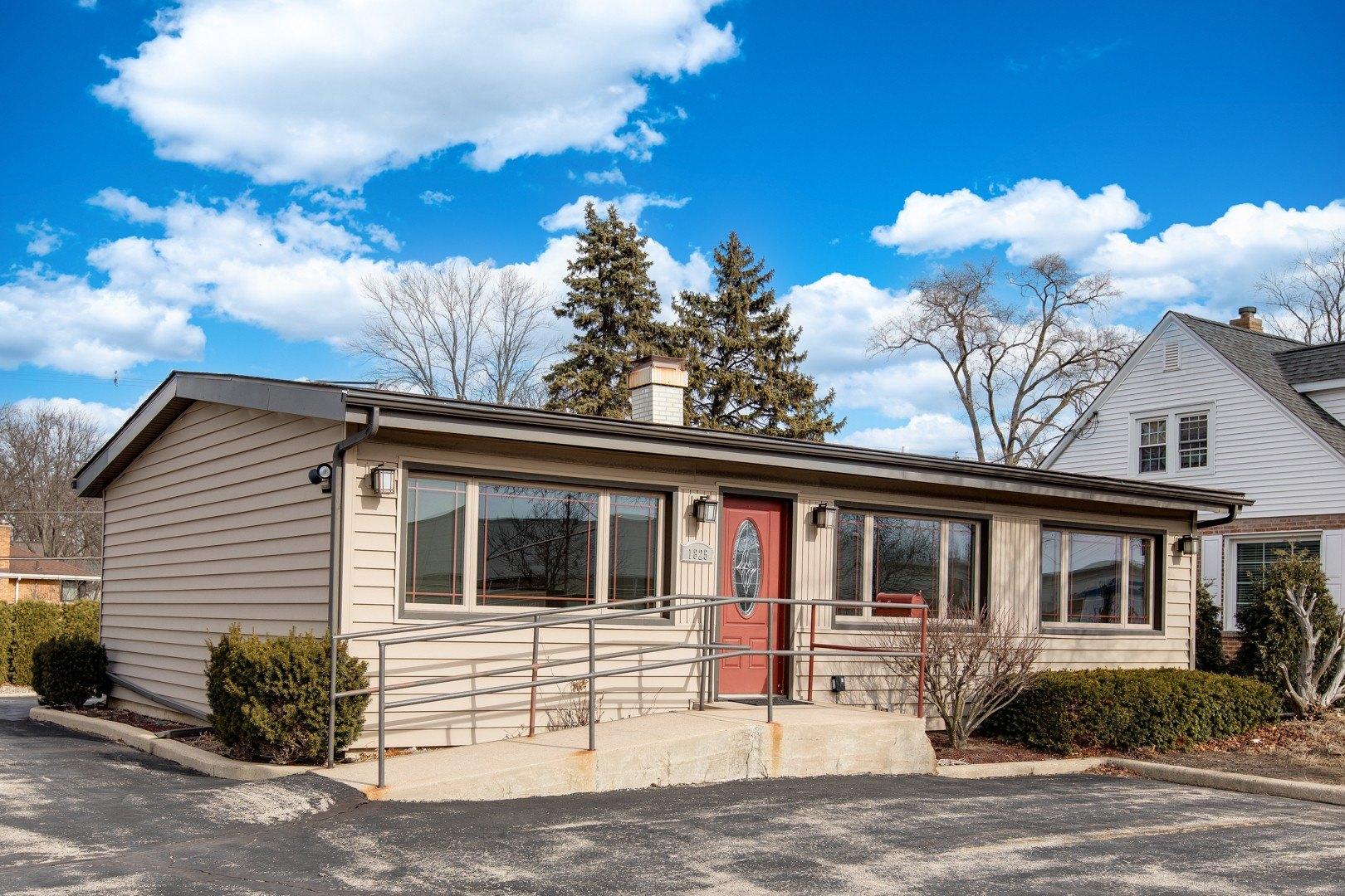 Property Image for 1825 E Roosevelt Road