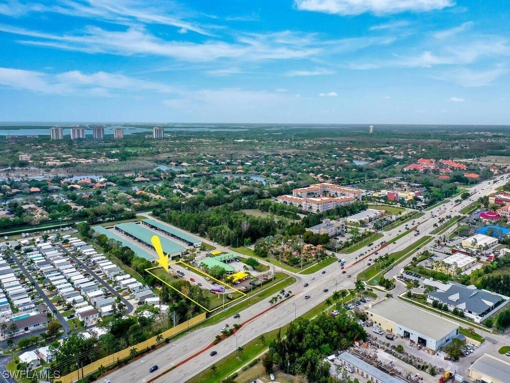 Property Image for Tamiami Trail S