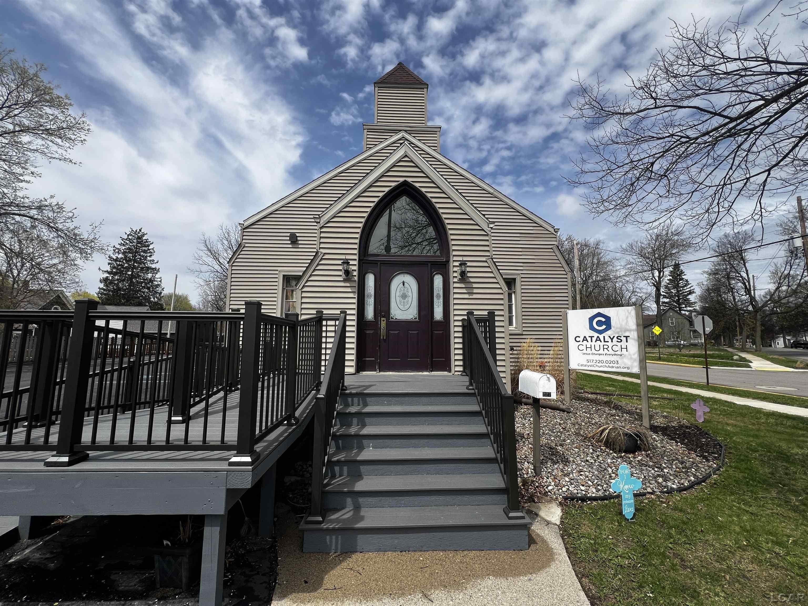 Property Image for 227 Greenly