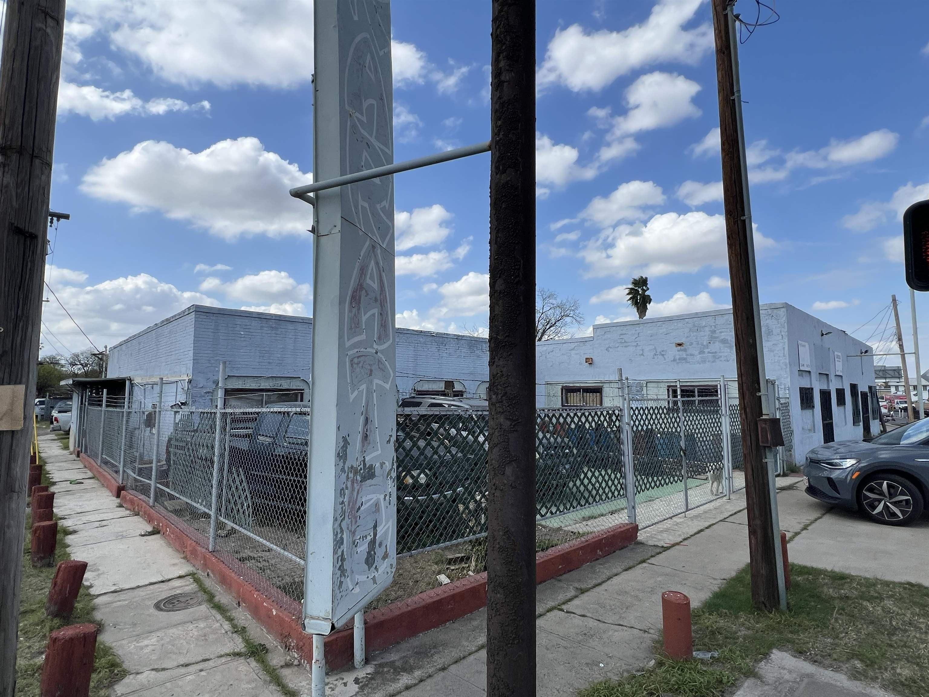 Property Image for 2618 Guatemozin St