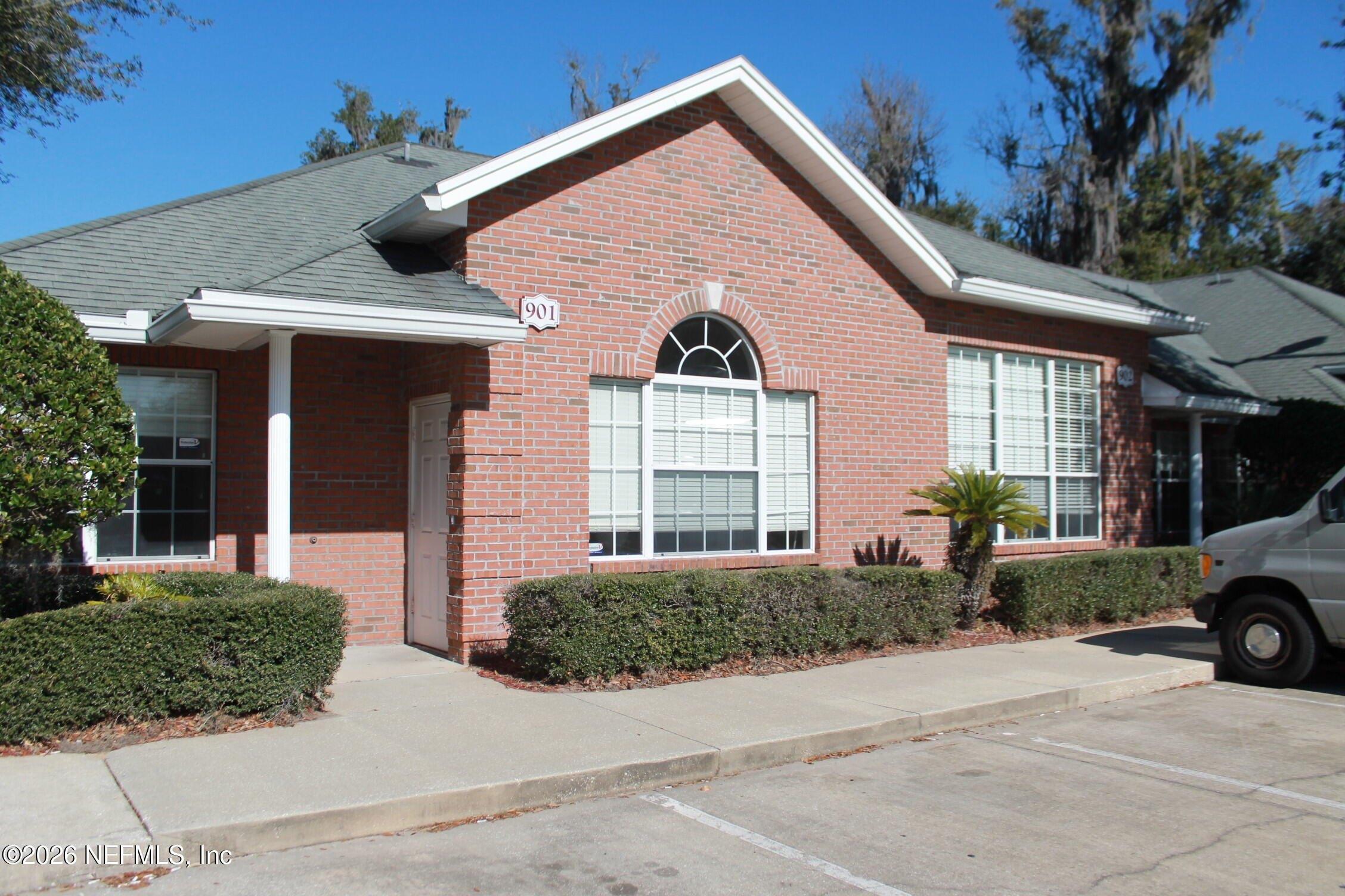 Property Image for 6817 SOUTHPOINT Parkway 901