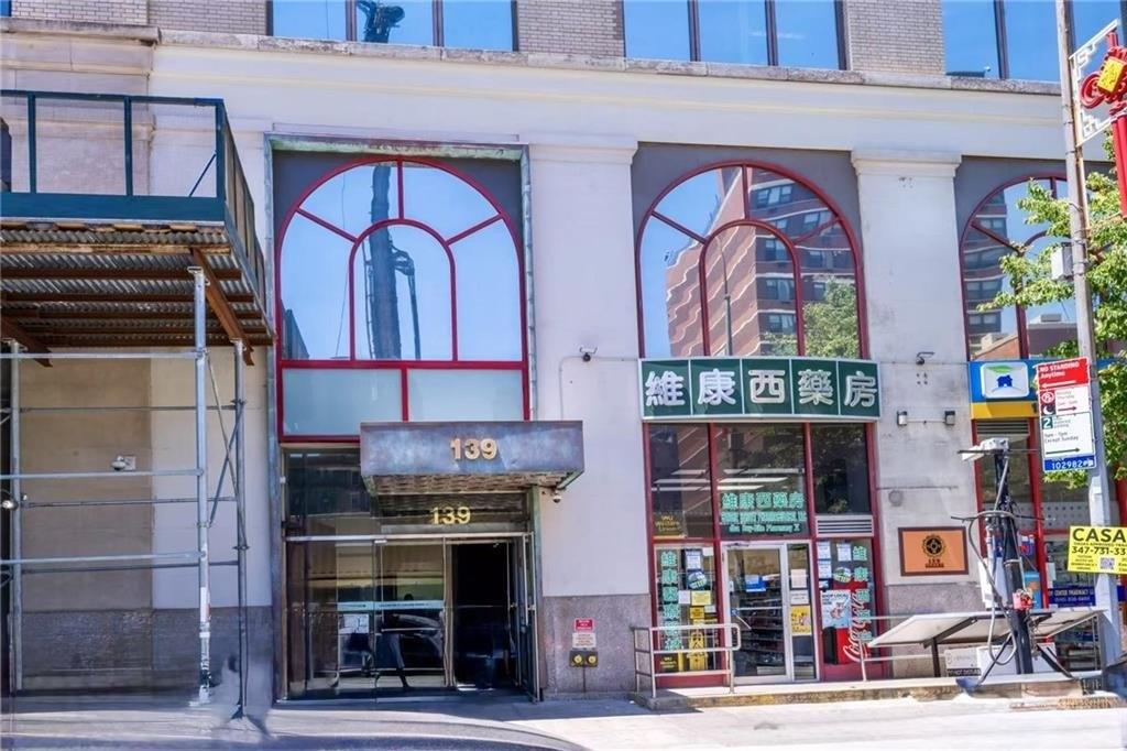 Property Image for 139 Centre Street 213