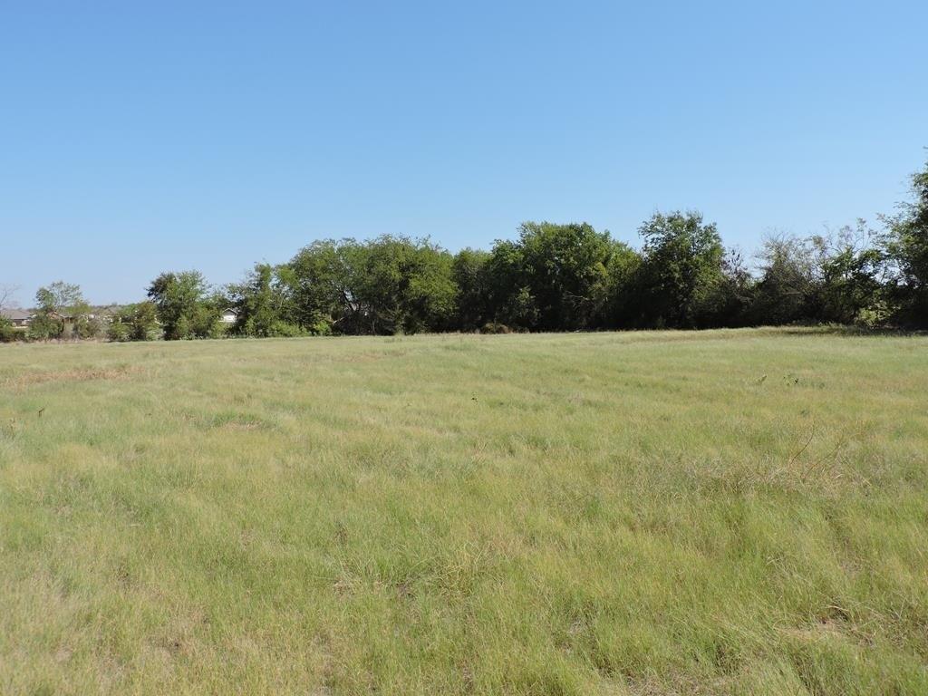 Property Image for 014 Barnes Rd.