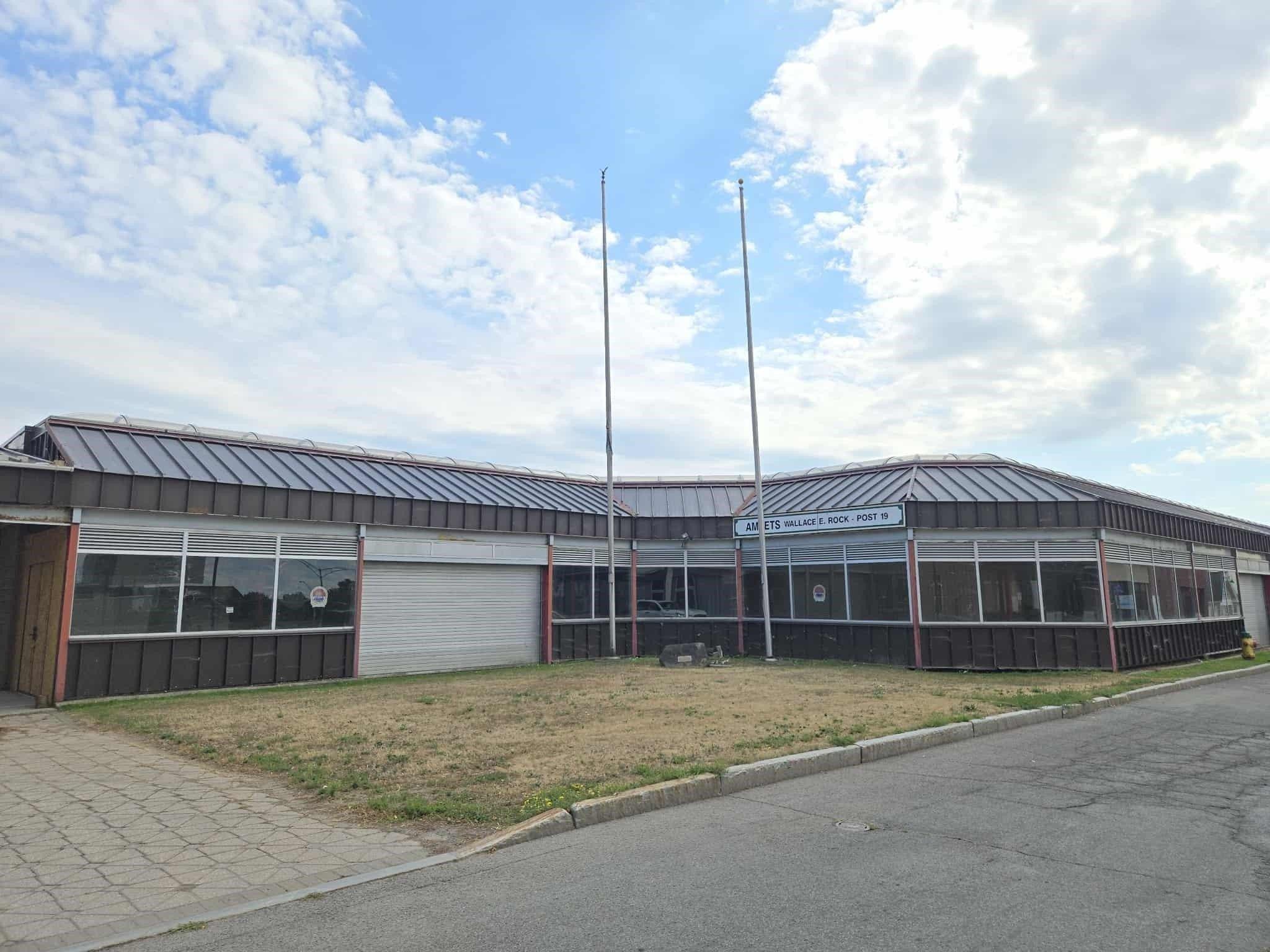 Property Image for 207-215 Ford Street