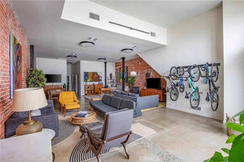 Property Image for 179 Culver Boulevard