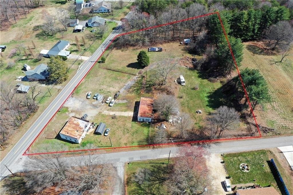 Property Image for 3828 High Point Road