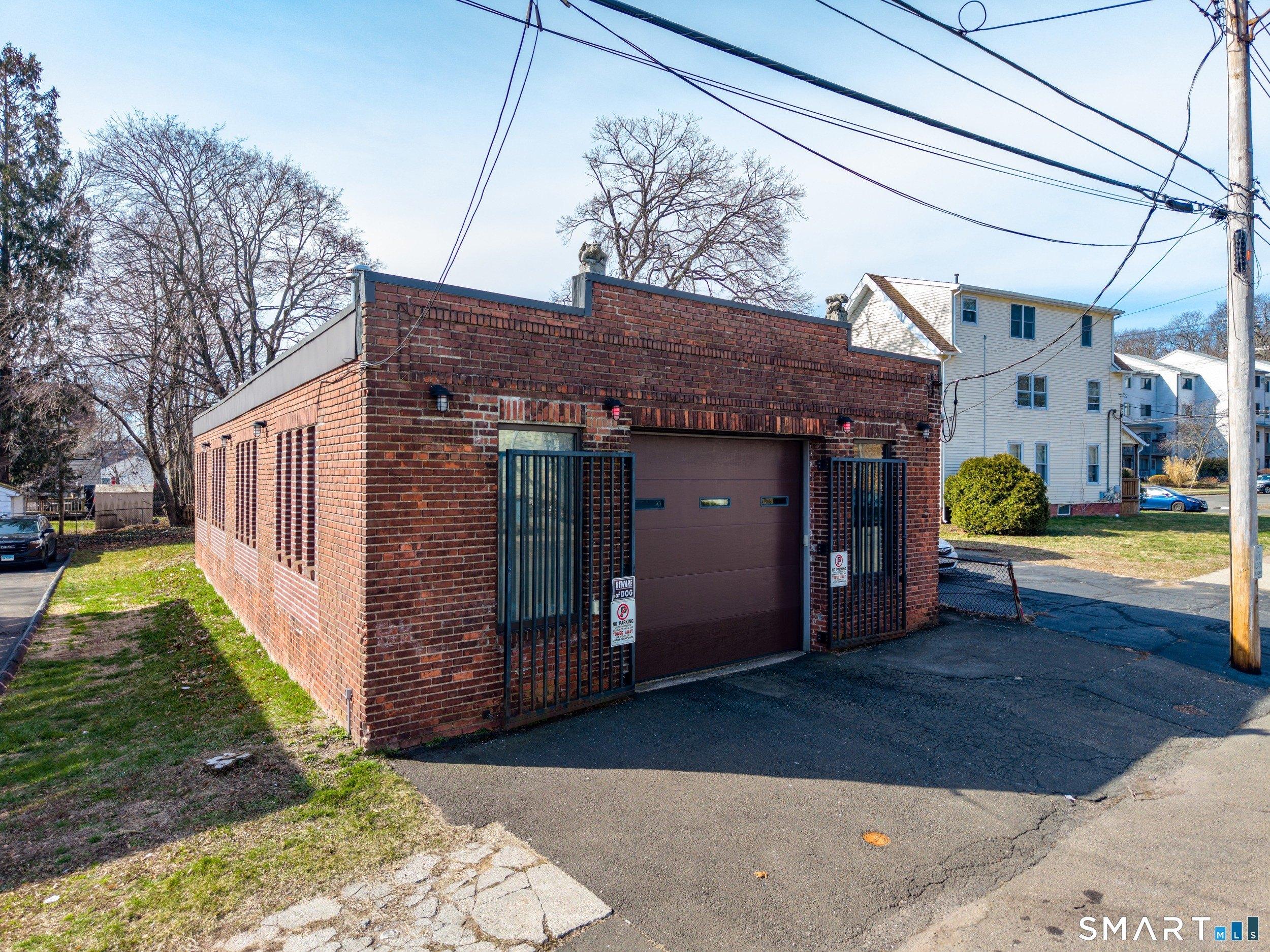 Property Image for 468 Blohm Street