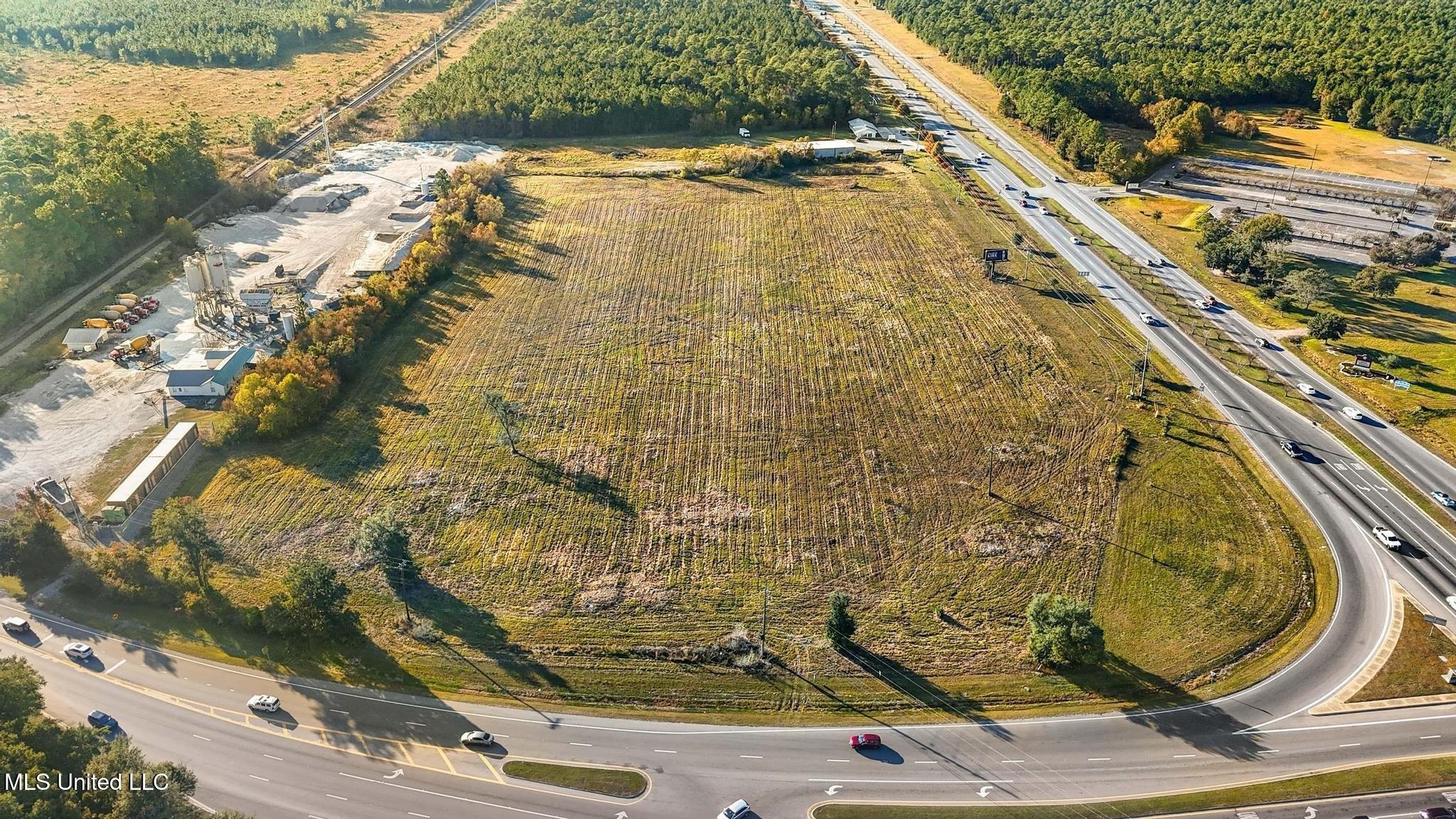 Property Image for Hwy 57
