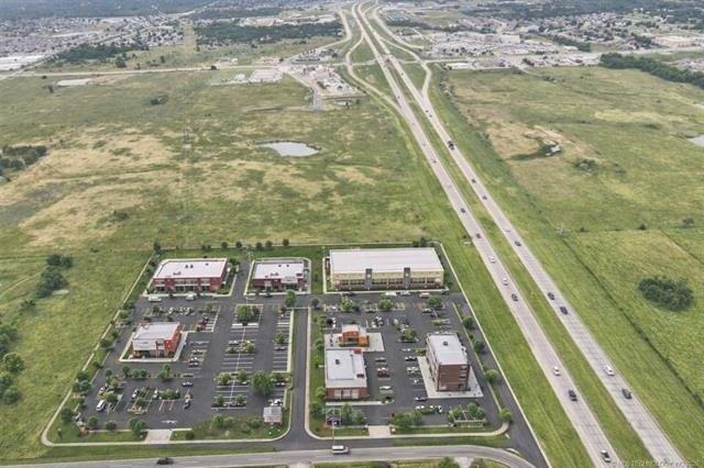 Property Image for 13812 E 122nd Street N