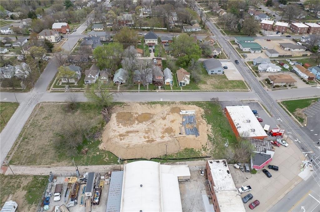 Property Image for 2012-2022 Jones Street
