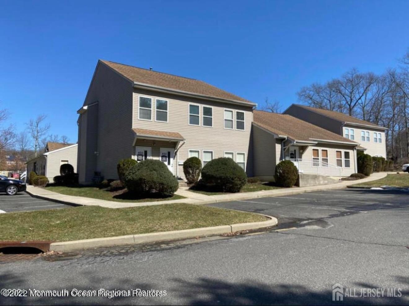 Property Image for 405 Bridge Plaza Drive