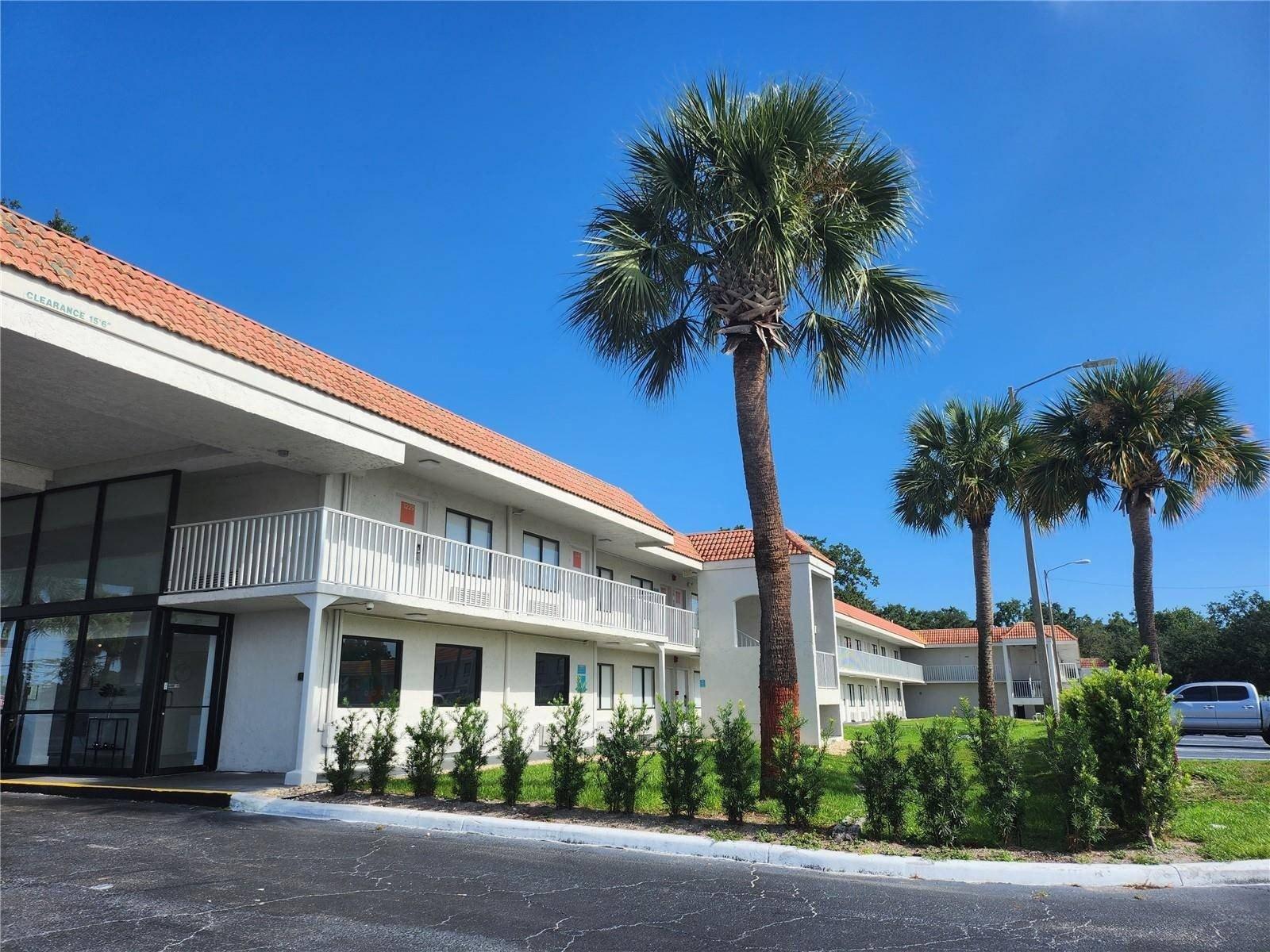 Property Image for 5367 W Irlo Bronson Memorial Highway 4-100