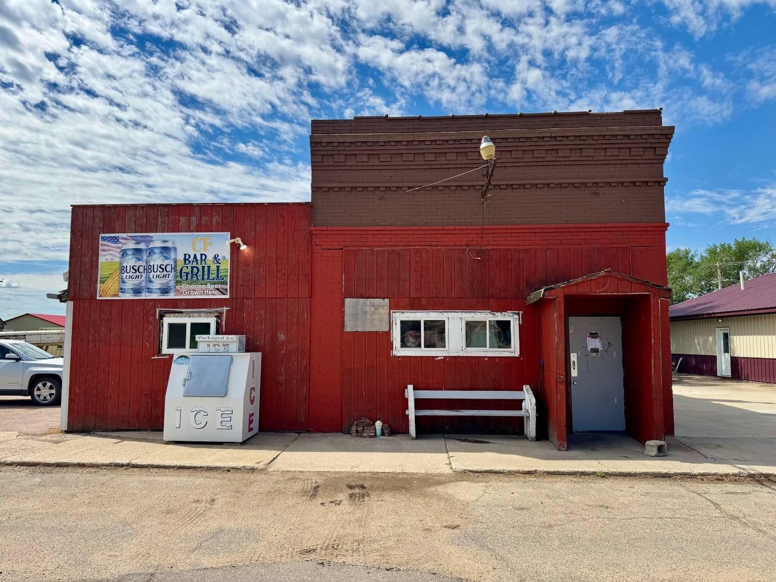 Property Image for 5 W Main Street