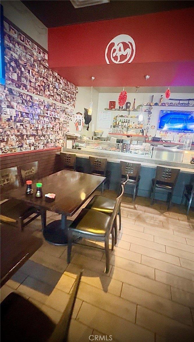 Property Image for 2347 California Avenue