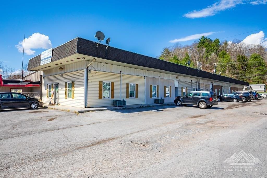 Property Image for 396 Blue Prince Road