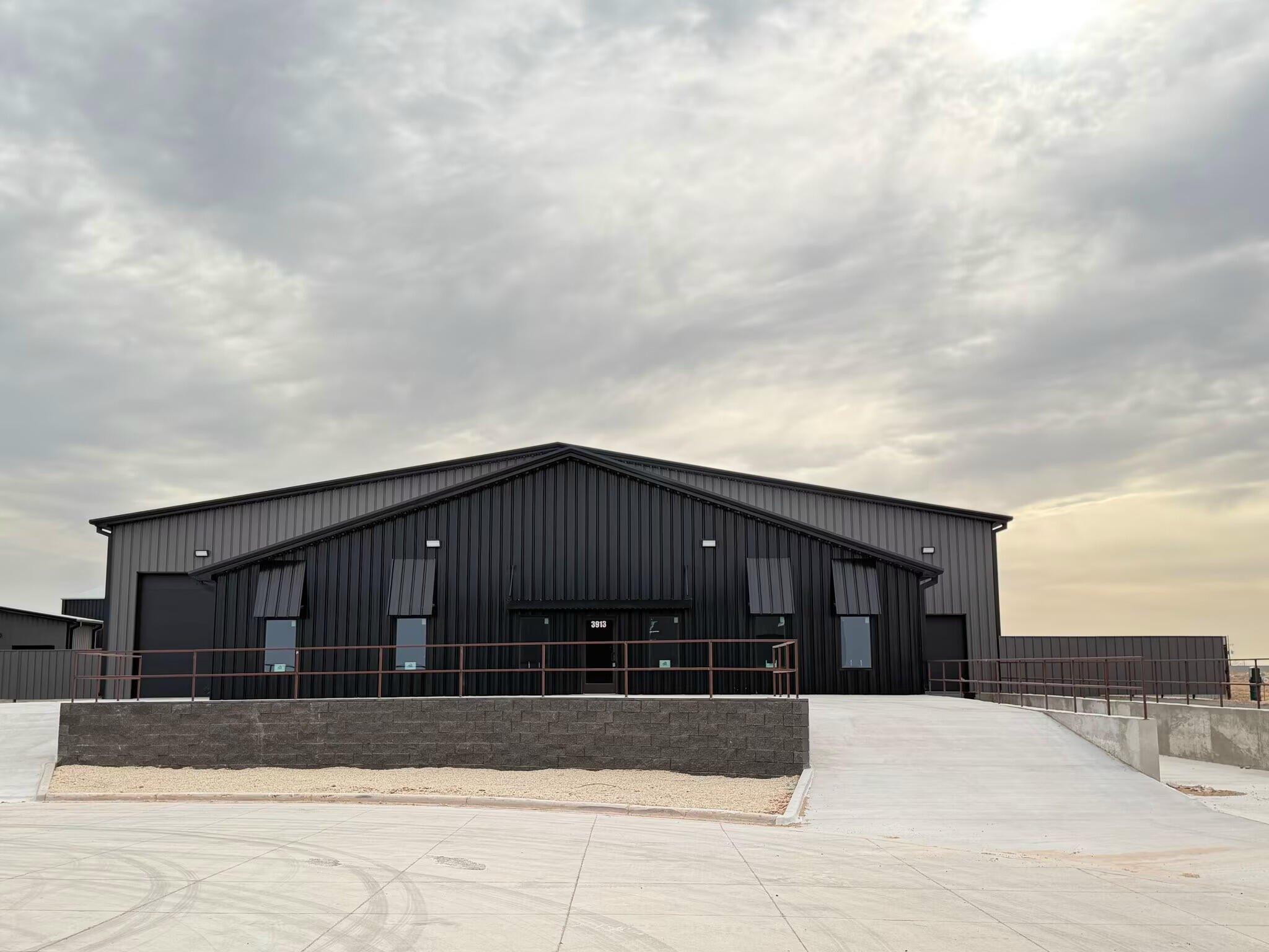 Property Image for 3913 County Road 1350