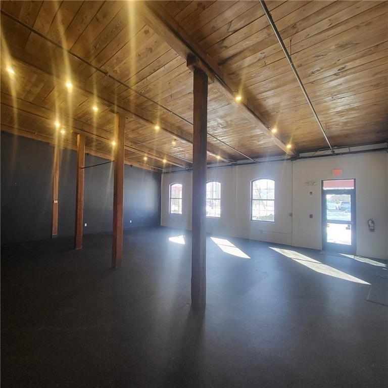 Property Image for 61 Cedar Avenue 3