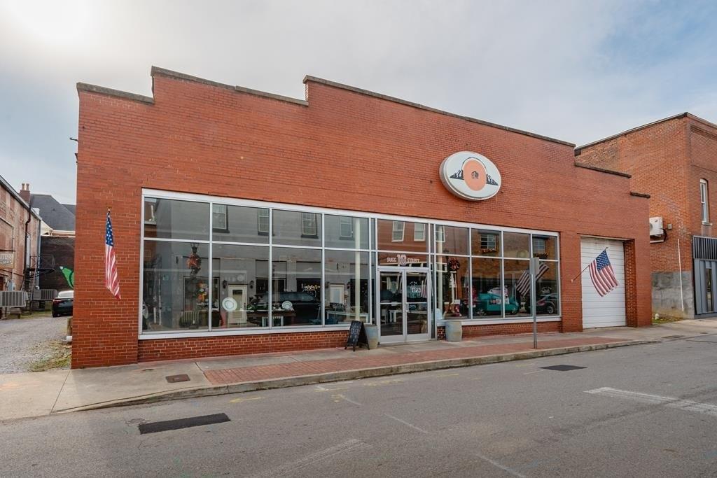 Property Image for 18 Sugg St.