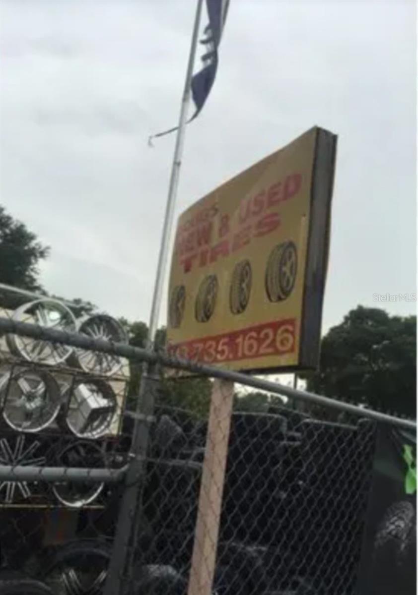 Property Image for 5120 N 22nd Street