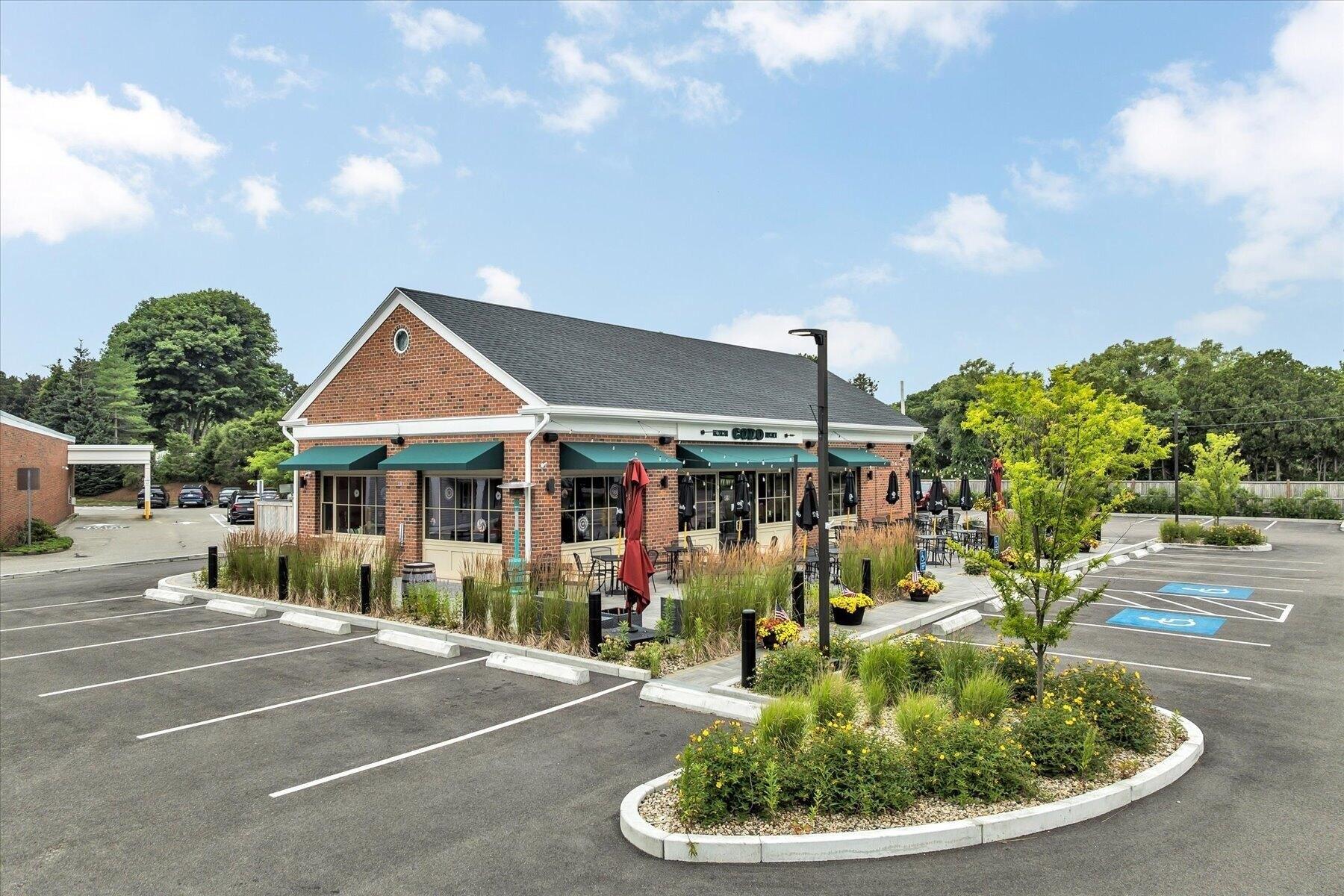 Property Image for 859 Main Street