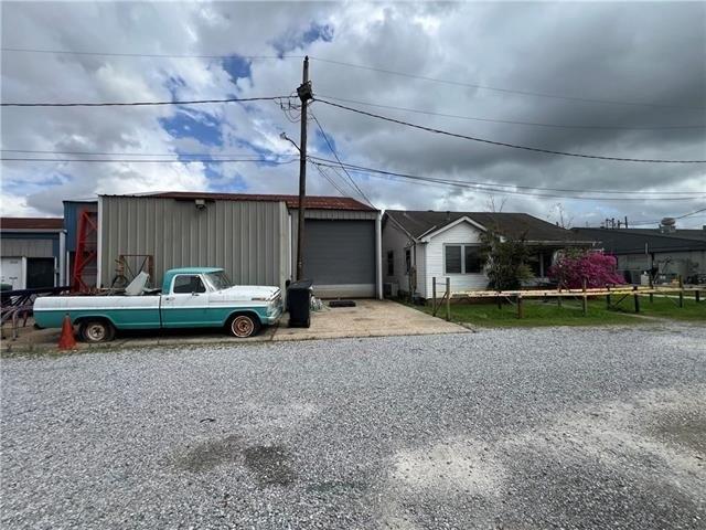 Property Image for 2005-09 BARCELONA Drive