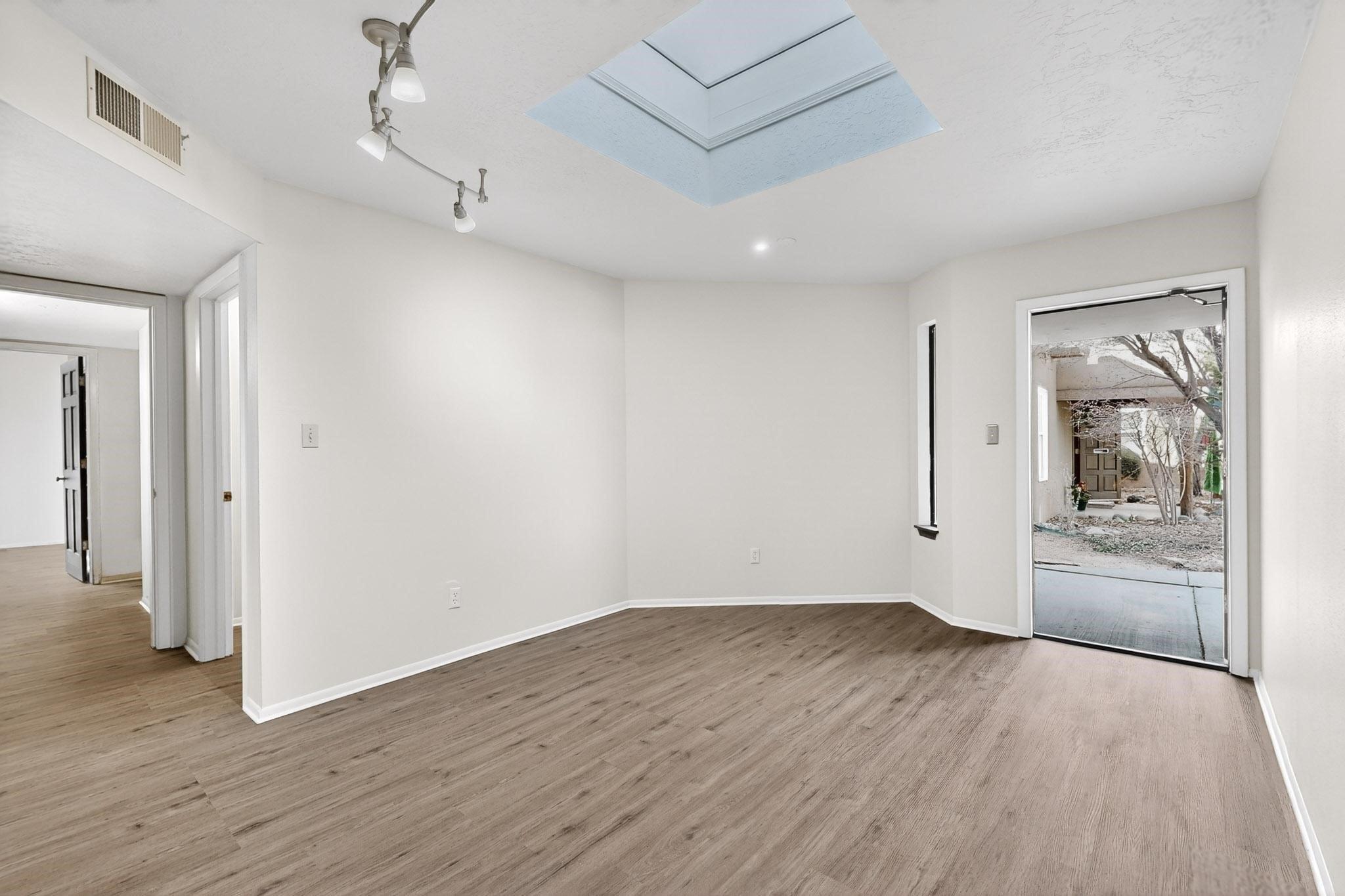 Property Image for 1482 S St. Francis Drive A