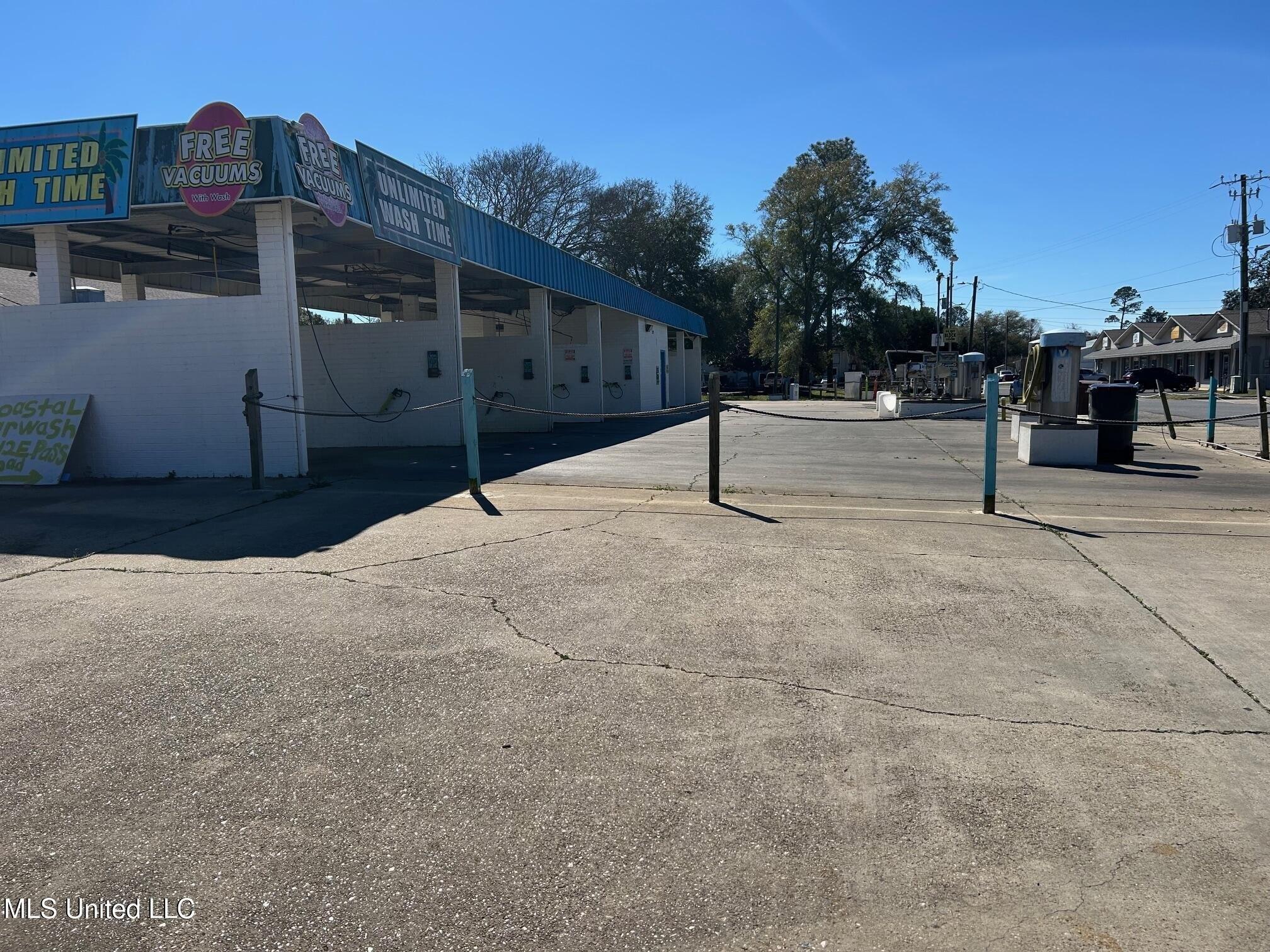 Property Image for 2759 Pass Road