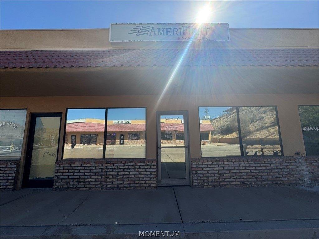 Property Image for 1744 Highway 95 10