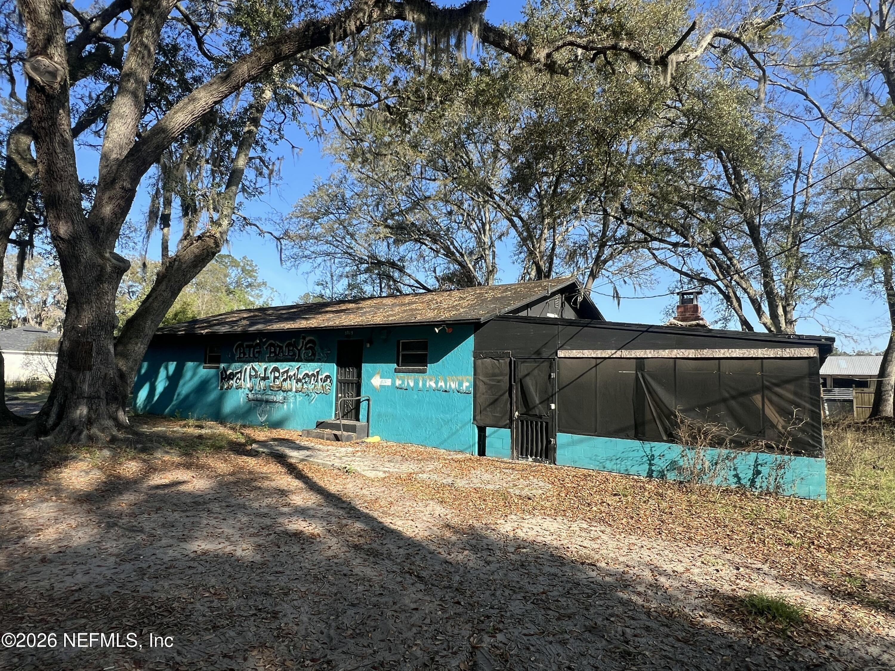 Property Image for 8019 DRIGGERS Street