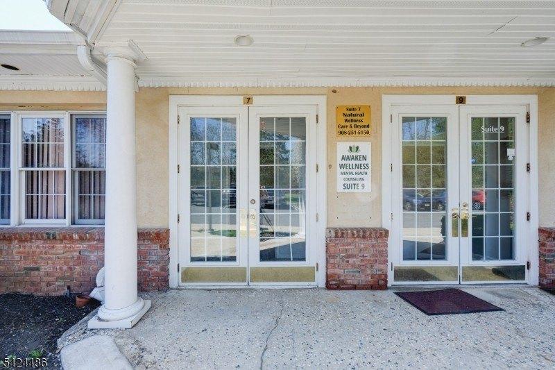 Property Image for 27 Mountain Blvd Suite 7