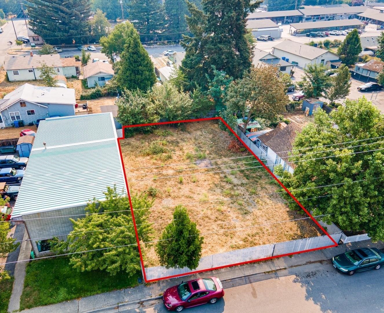 Property Image for Oak Street
