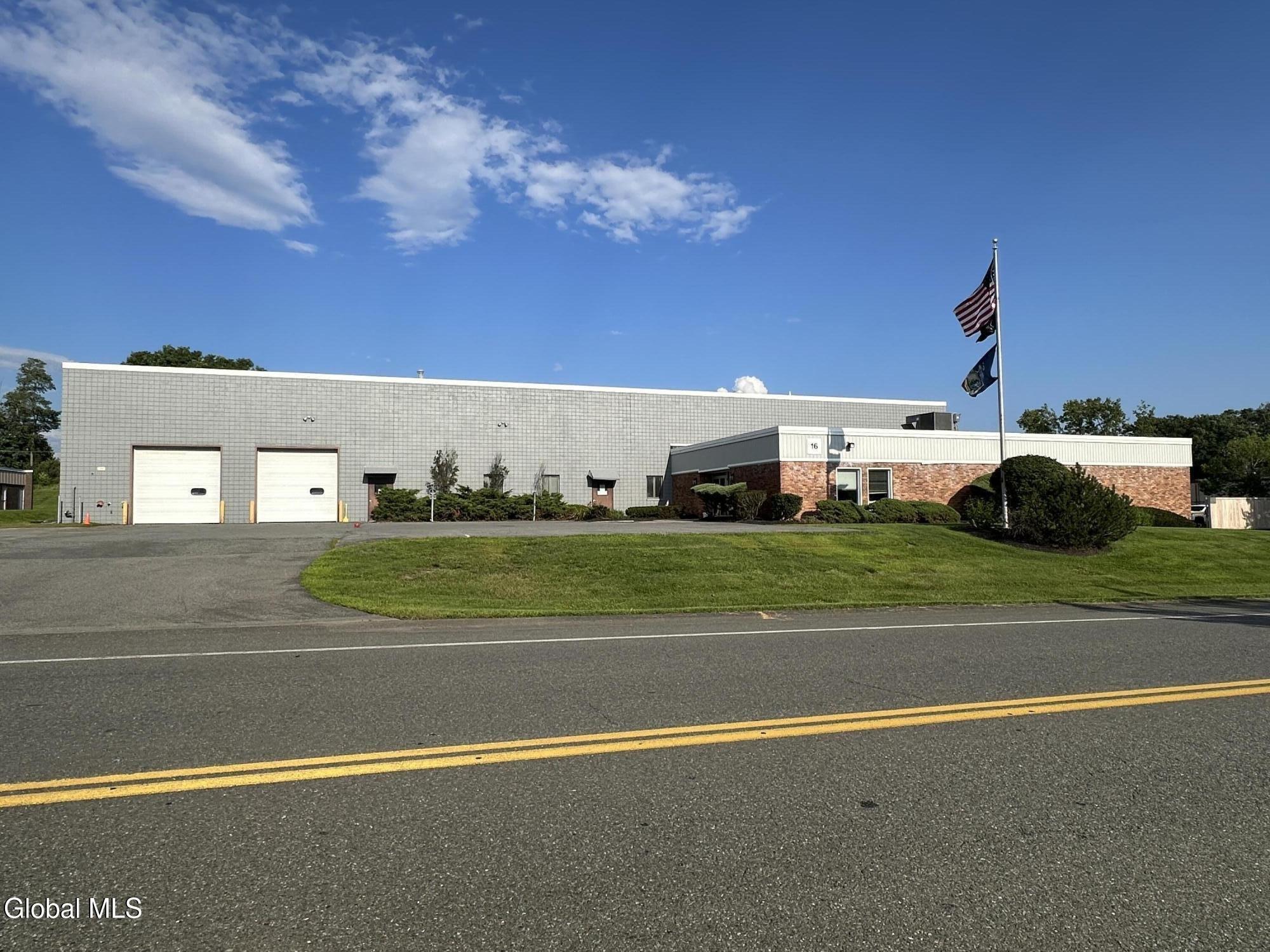 Property Image for 16 Avis Drive