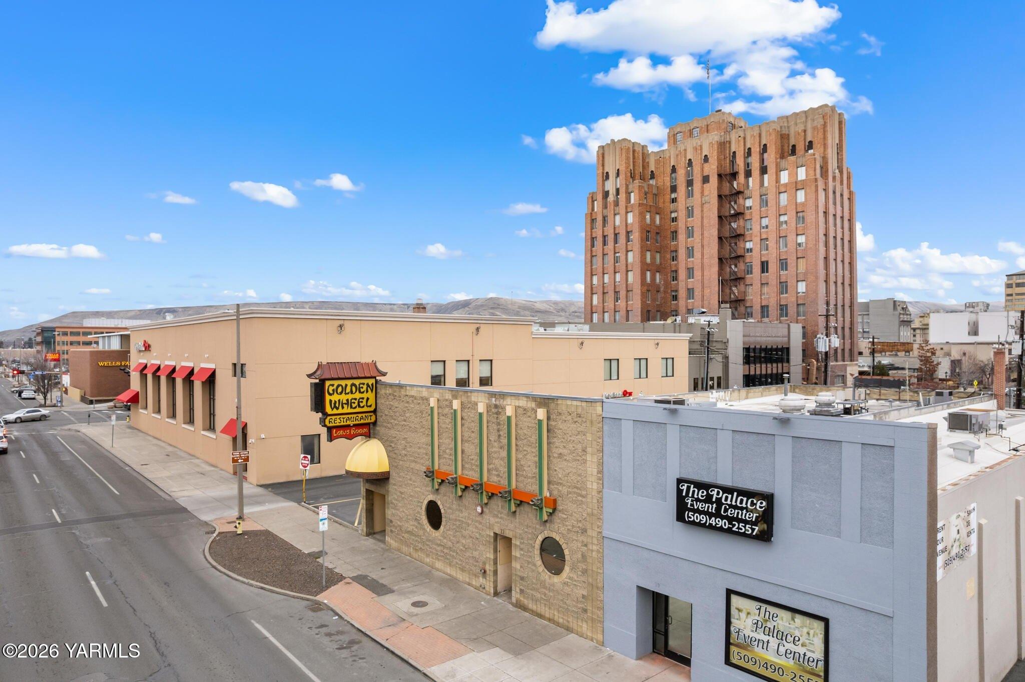 Property Image for 9 S 1st St