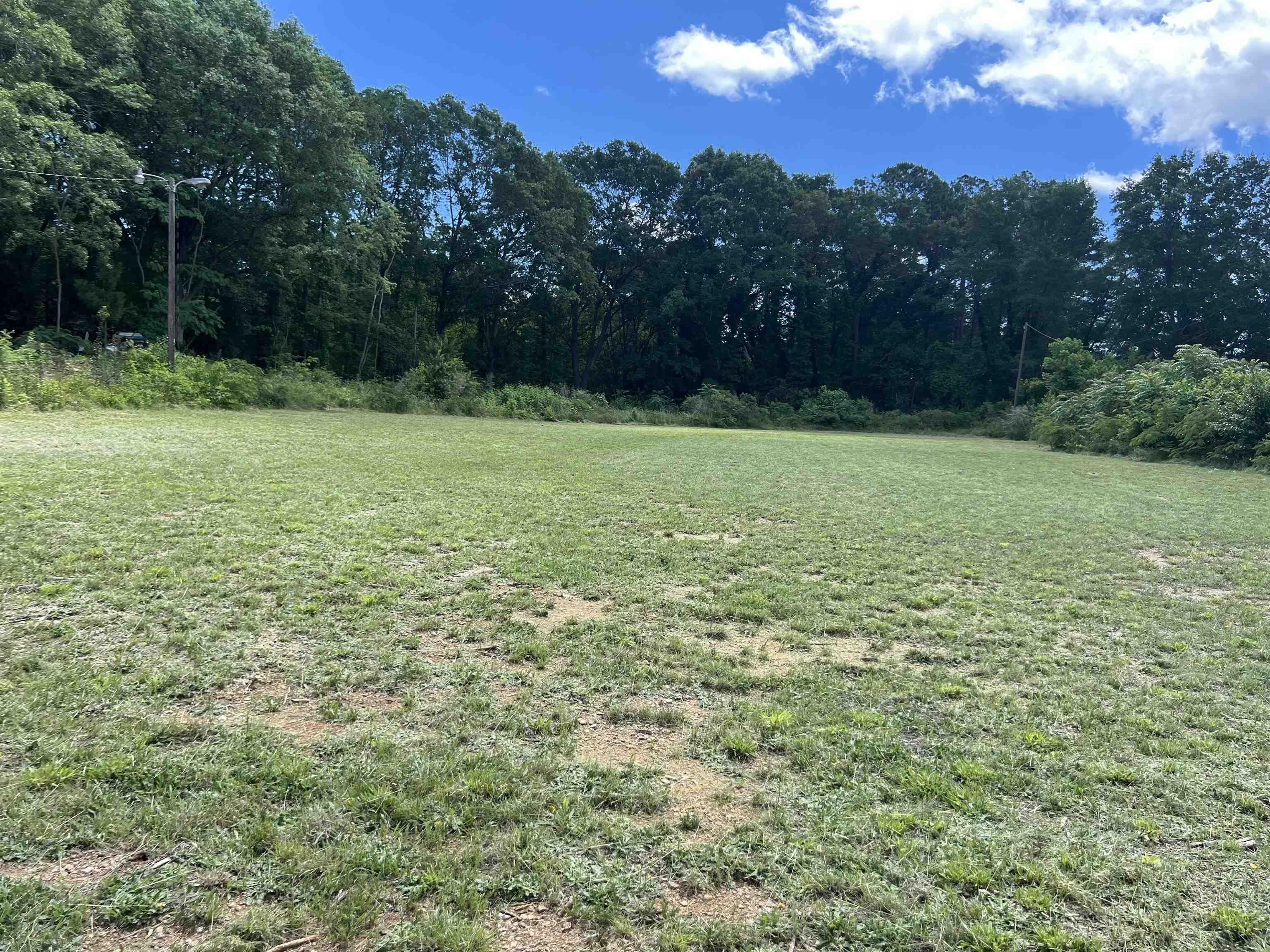 Property Image for 126 Broadview Drive