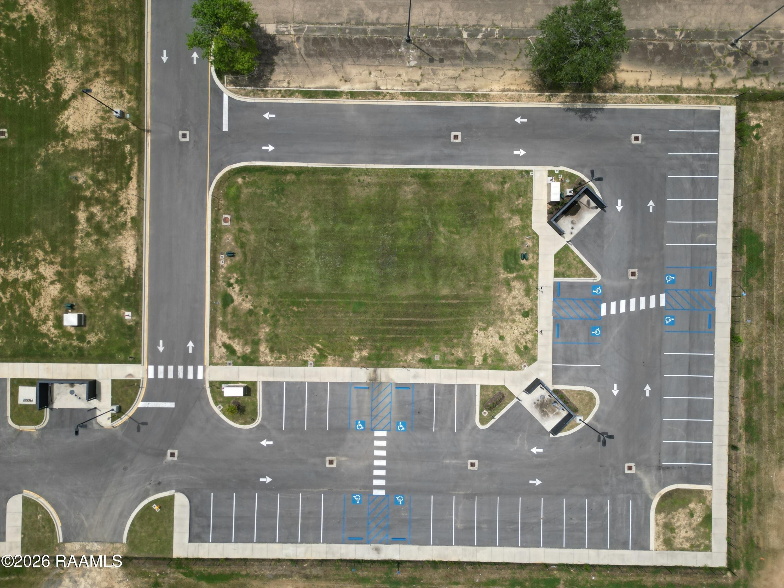 Property Image for 4533 Johnston Street lot: 5