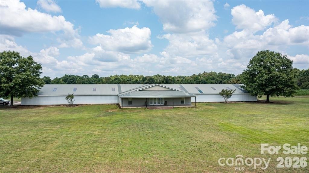 Property Image for 4809 US 74 Highway