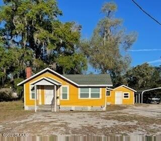 Property Image for 1747 N Woodland Boulevard