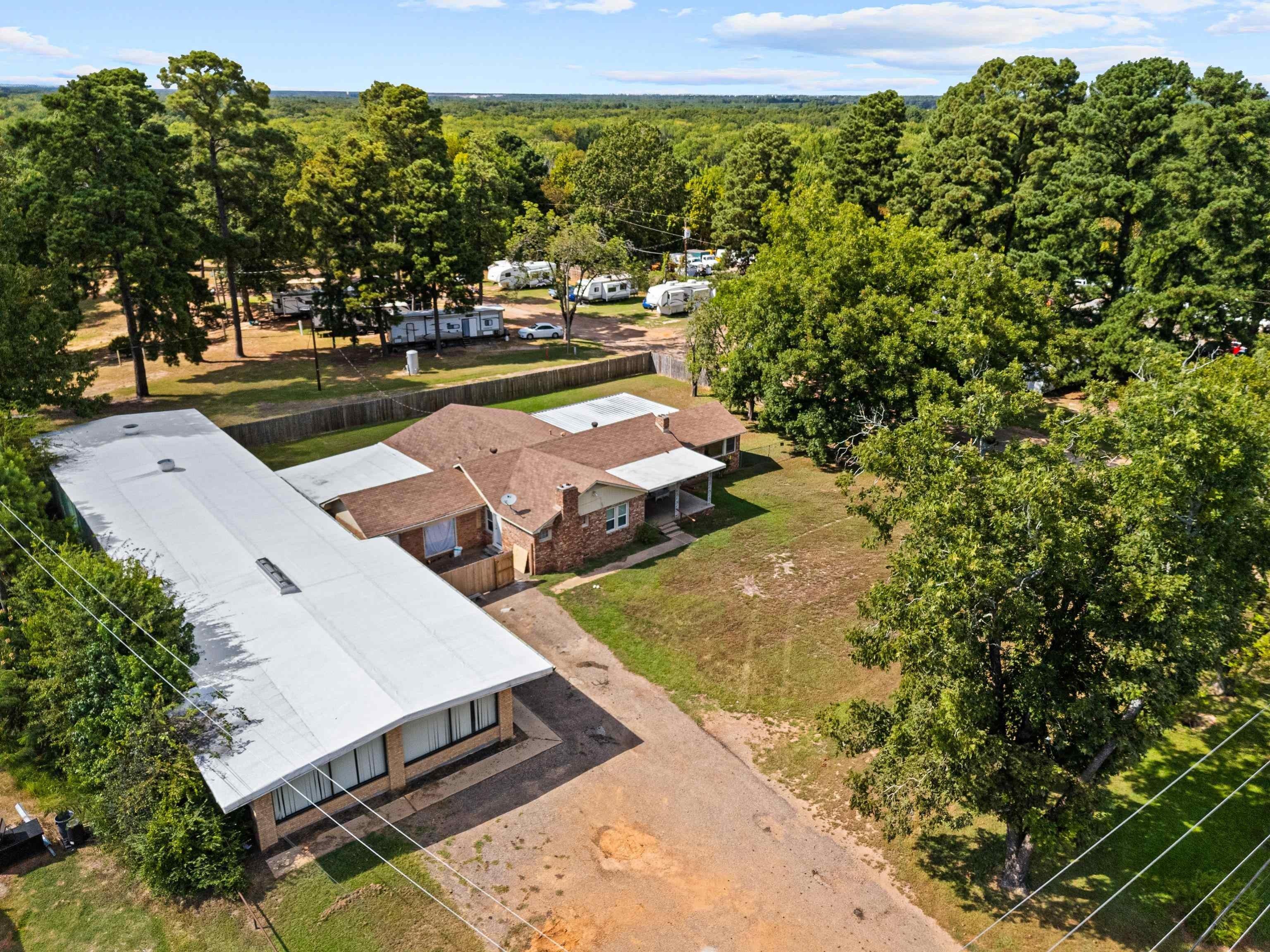 Property Image for 1053 SH 322 1053 Gardiner Mitchell Pkwy