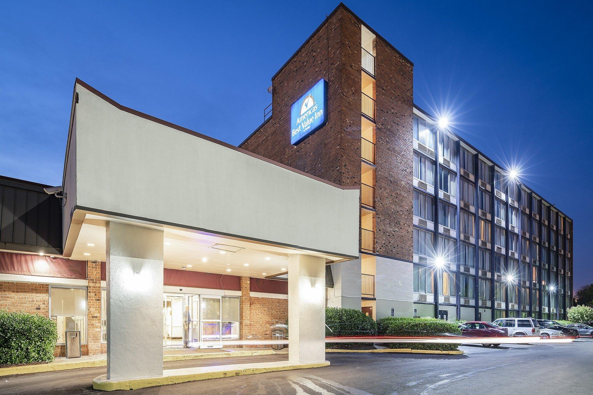 Property Image for 6510 Frankford Ave, Baltimore, MD 21206
