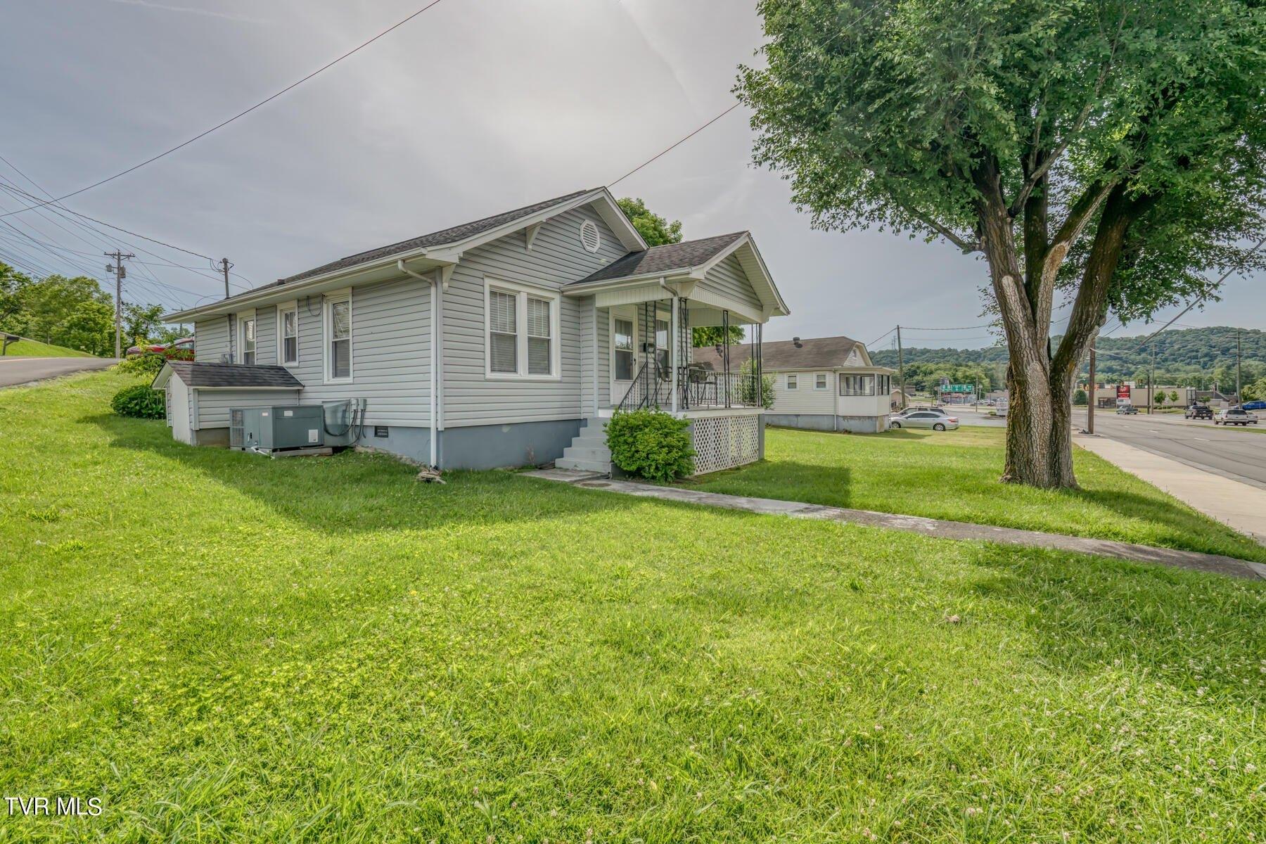 Property Image for 285 Gate City Highway
