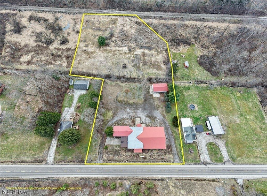 Property Image for 12870 Lincoln Street SE