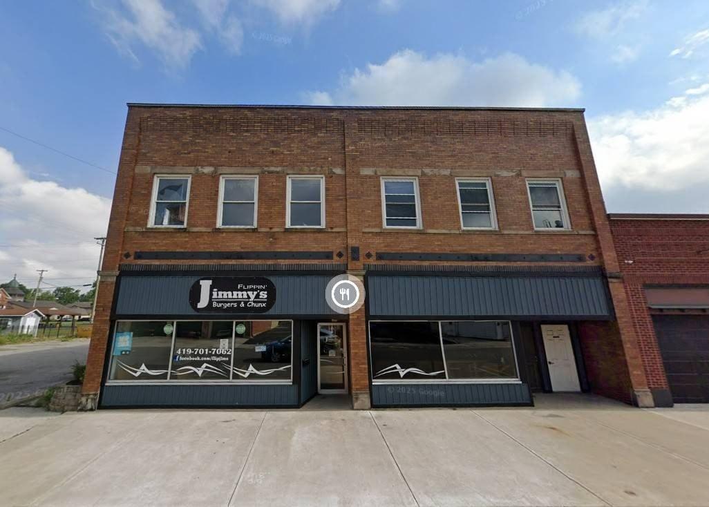 Property Image for 116-8 W North St