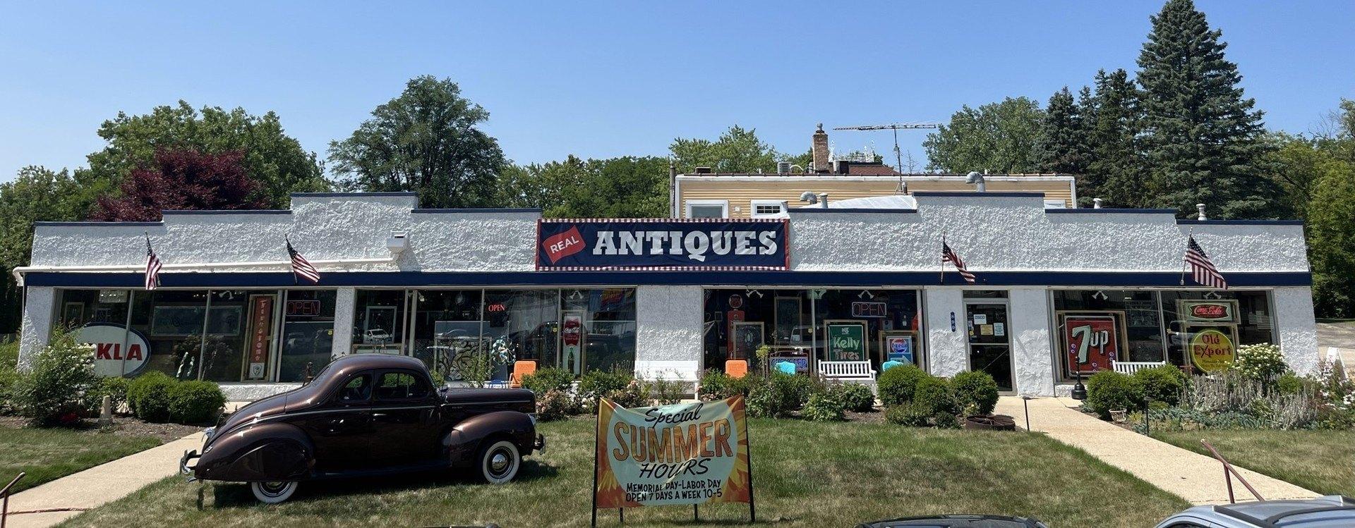 Property Image for 890 Lake Avenue